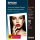 Papier Epson Archival Matte Paper A3 189g/m² (50  ark.)
